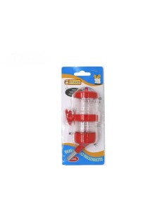 BEBEDERO ROEDOR 080 ML