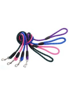 CORREA NYLON 2.2X45CM