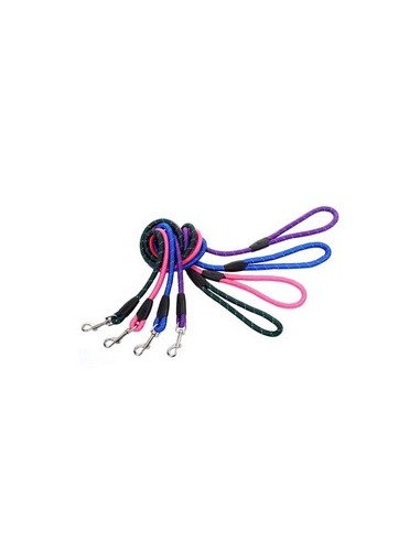 CORREA NYLON 2.2X45CM