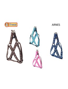 ARNES HUESO 1.0*30-40CM