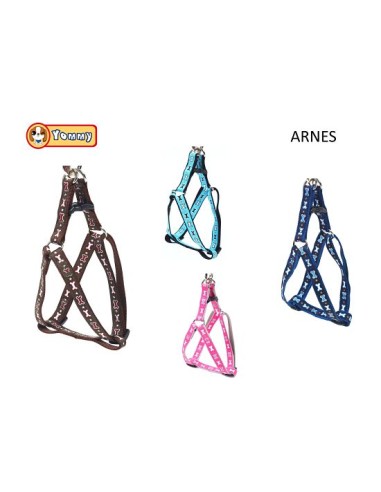ARNES HUESO 1.0*30-40CM