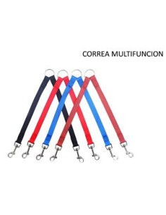CORREA MULTIFUNCION 1,5*28CM