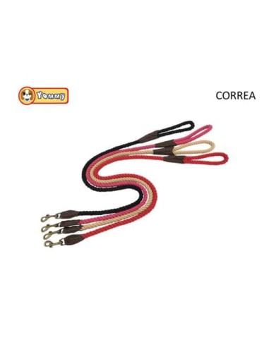 CORREA NYLON  0,4*120 cm