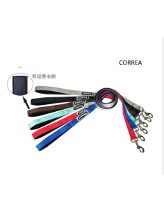 CORREA 1.6*120 CM