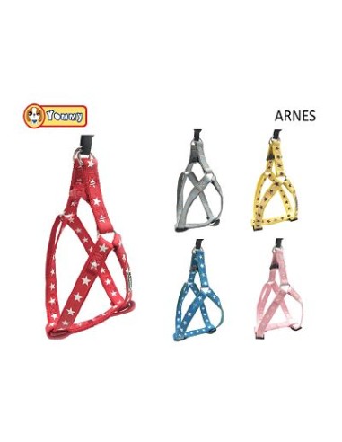 ARNES 1.0*30-40cm