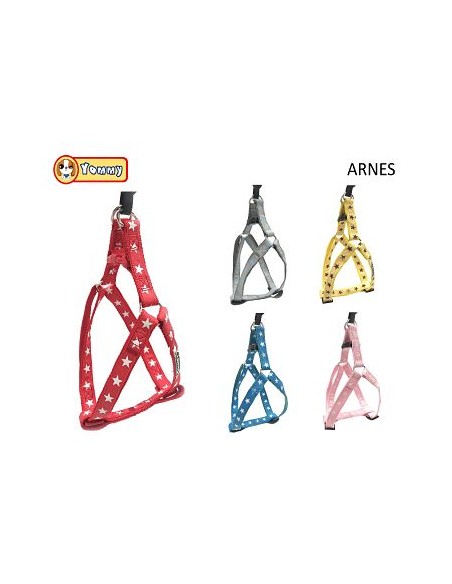 ARNES 1.0*30-40cm