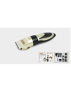 RECORTADORA ELECTRICA 220-240V 50HZ