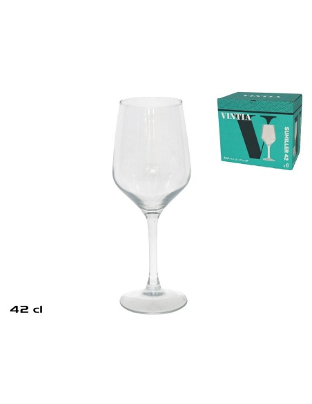 COPA SUMILLER 42 CL VINTIA