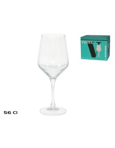 COPA SUMILLER 56 CL VINTIA