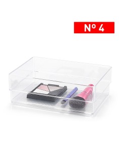 BANDEJA ORGANIZADORA Nº 4