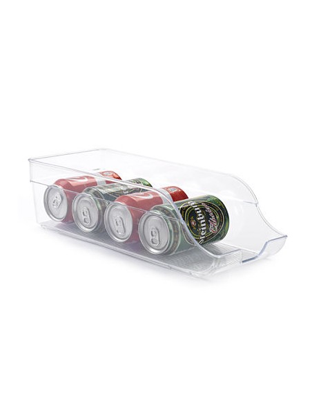 PORTALATAS 35,5x15x10CM