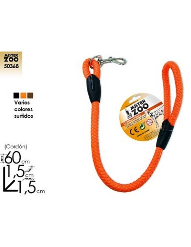 CORDON PASEO PERRO