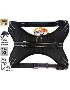 ARNES MASCOTAS XL