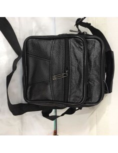 BANDOLERAS PEQ HOMBRE POLIPIEL