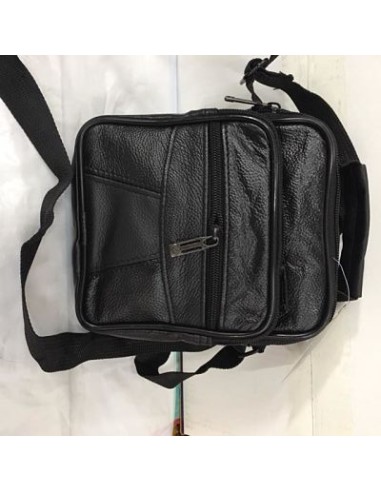 BANDOLERAS PEQ HOMBRE POLIPIEL