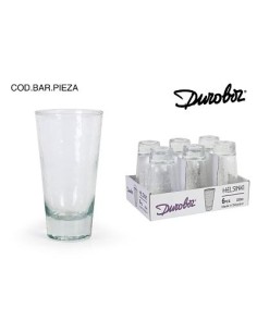 VASO 320CC HERLSINKI