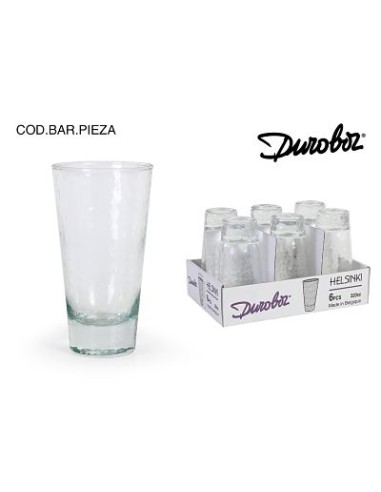 VASO 320CC HERLSINKI