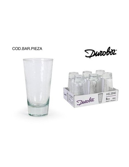 VASO 320CC HERLSINKI