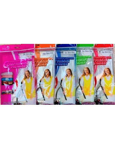 GUARDAMANTA ASPIRADOR 60X80CM