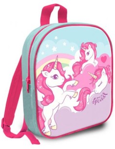 MOCHILA 29CM YOU ARE SPECIAL (6x4)