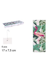 HUMIDIFICADOR CERAMICA DEC FLAMENCO