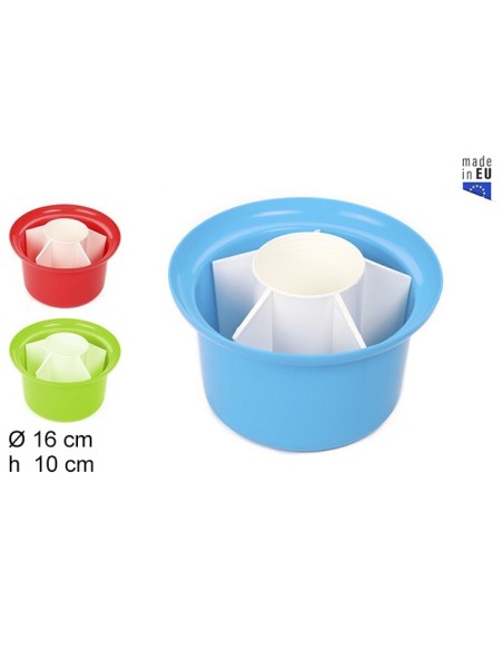 ESCURRECUBIERTOS RED CO SUR LINEA NUOVA