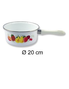 CAZO 20CM DEC C/MANGO