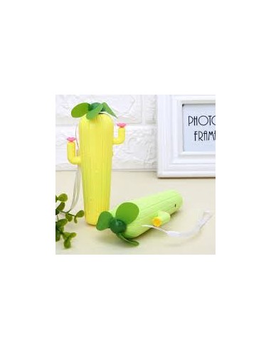 MINI VENTILADOR CAPTUS