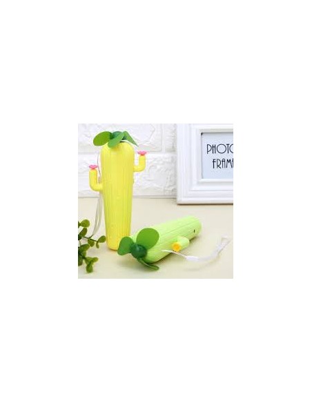 MINI VENTILADOR CAPTUS