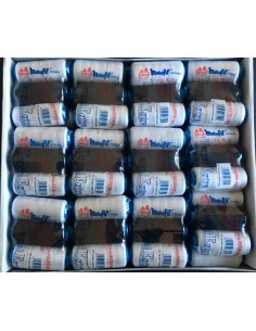 HILO COSER 3UND BLANCA 1 NEGRA