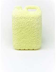 GARRAFAS AISLANTES PARA AGUA POTABLE 5 L