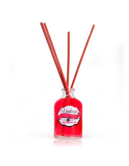 MIKADO FRUTOS ROJOS 50ML VINTAGE HOME