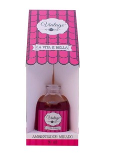 MIKADO VIDA BELLA 50ML VINTAGE HOME
