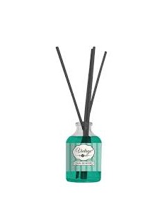 MIKADO DAMA DE NOCHE 50ML VINTAGE HOME