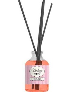 MIKADO OLYMPIC 50ML VINTAGE HOME