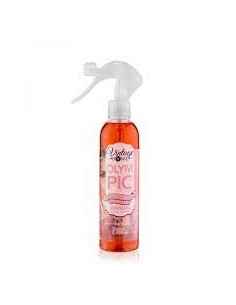 SPRAY OLYMPIC 245ML VINTAGE HOME