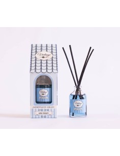 MIKADO AIRE FRESCO 50ML VINTAGE HOME