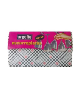 ESCURREPLATOS 40X50CM