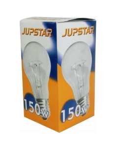 BOMBILLA HALOG 150 W