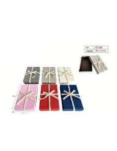 CAJA REGALO 18X11.5X4CM