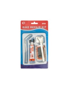 KIT ACC REPARA BICI