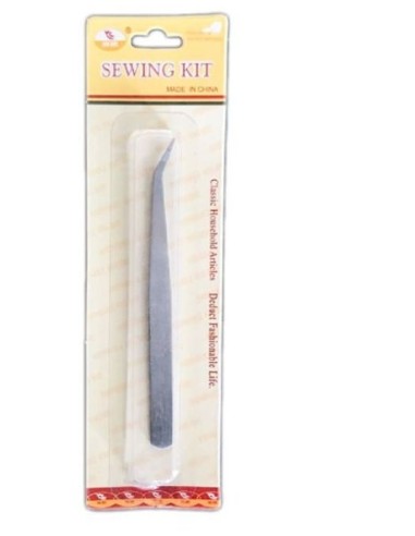 PINZA COSTURA (6144)