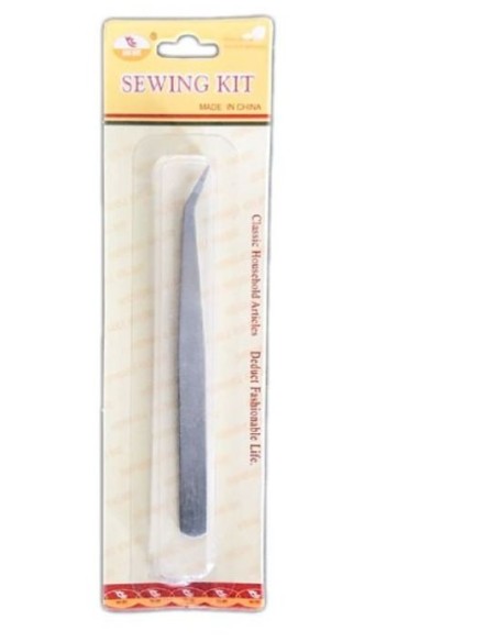 PINZA COSTURA (6144)