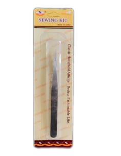 PINZA COSTURA (6151)