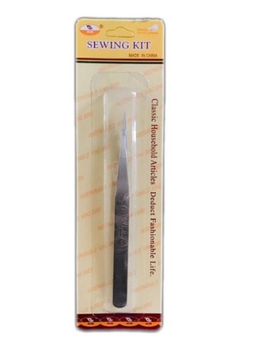 PINZA COSTURA (6151)