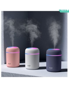 HUMIDIFICADOR KP-DQ107