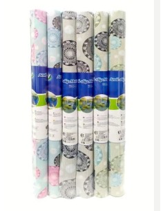 ANTIDESLIZANTE 45X100 (6U)