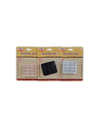 ALARGADOR SUJETADOR (24U)