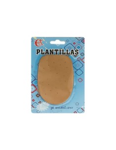 MINIPLANTILLAS (12U)