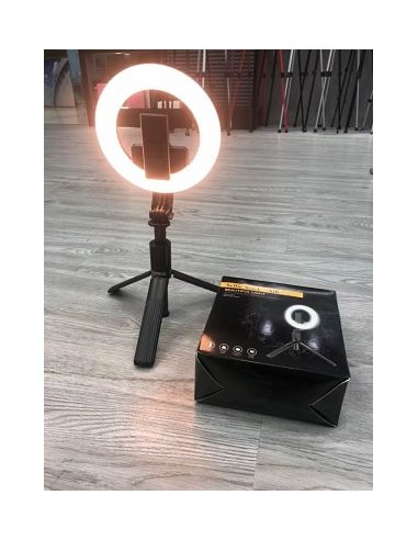 AROS LED RECARGABLE A16